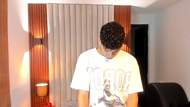 Justin mack online show from February 2025 11:44:02 AM