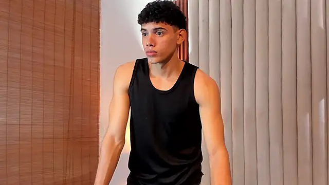 Justin mack online show from February 2025 12:23:02 PM