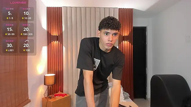 Justin mack online show from March 2025 01:13:02 PM