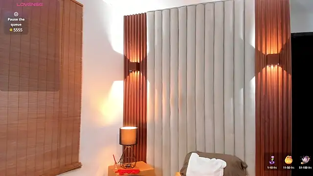 Justin mack online show from March 2025 12:00:01 PM