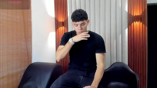 Justin mack online show from September 2025 12:32:02 PM