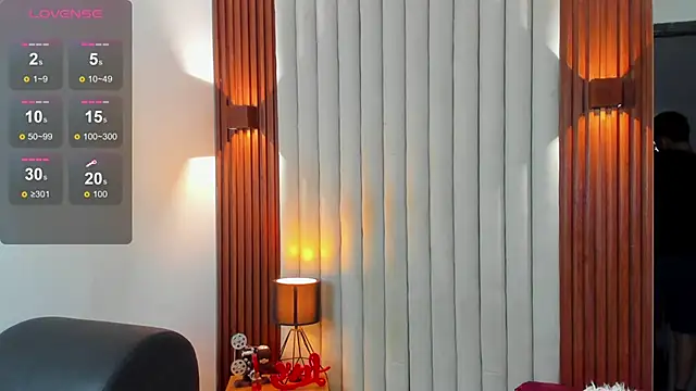 Justin mack online show from December 2025 07:09:01 PM