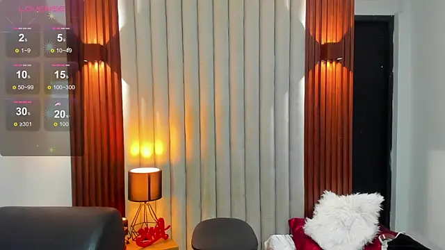 Justin mack online show from December 2025 07:21:02 PM