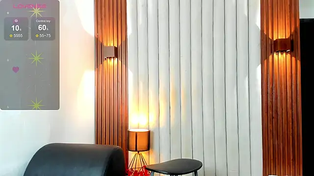 Justin mack online show from December 2025 05:07:02 PM