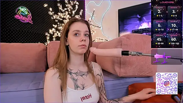 kitness sky online show from March 2025 09:03:02 AM