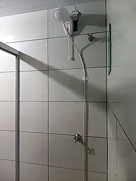 Pantaneirasexy online show from February 2025 10:49:02 PM