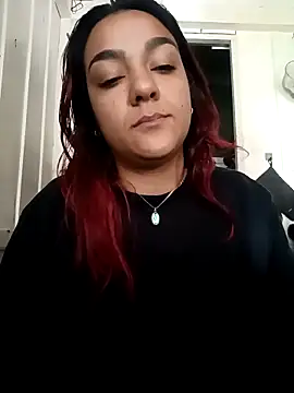 Pantaneirasexy online show from September 2025 02:39:02 PM