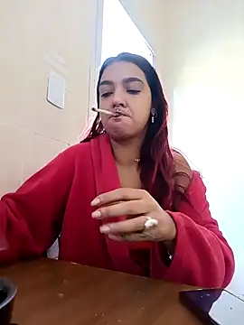 Pantaneirasexy online show from May 2026 12:33:01 PM