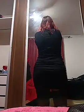 Pantaneirasexy online show from June 2026 12:02:01 AM