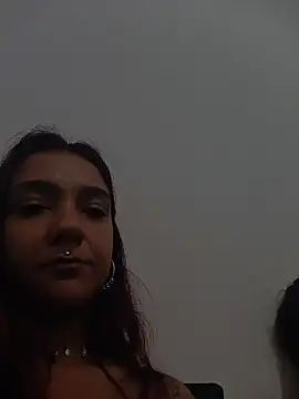 Pantaneirasexy online show from July 2026 04:01:02 AM