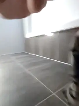 Snapshot of bouraktom6 chatting on March 2026 07:39:02 PM bouraktom6 online show from March 2026 07:39:02 PM