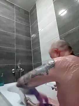 Snapshot of bouraktom6 chatting on March 2026 07:55:02 AM bouraktom6 online show from March 2026 07:55:02 AM