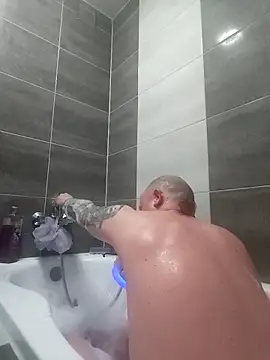 Snapshot of bouraktom6 chatting on March 2026 07:19:01 PM bouraktom6 online show from March 2026 07:19:01 PM