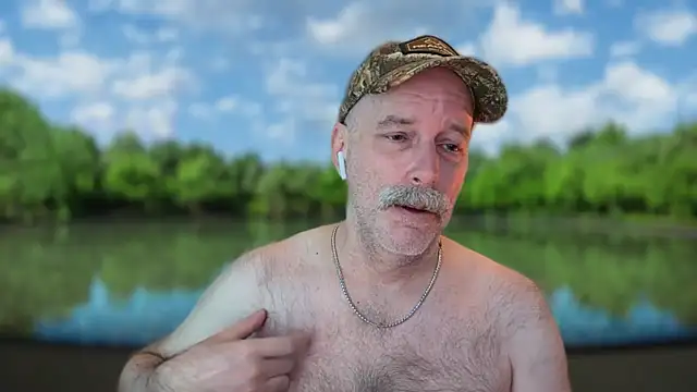 exhib jack online show from January 2026 01:27:02 PM