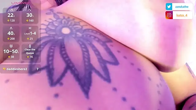 Snapshot of Kathe_zanss chatting on November 2025 03:12:02 PM Kathe zanss online show from November 2025 03:12:02 PM