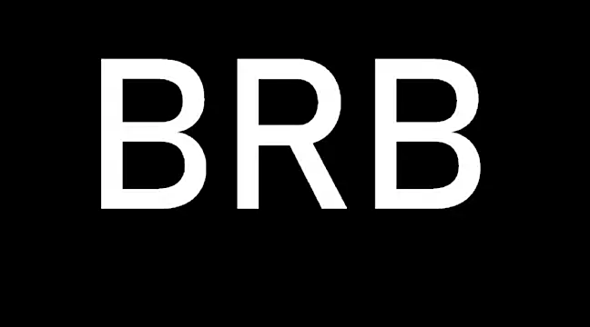kimb3rly  online show from March 2025 04:04:01 PM