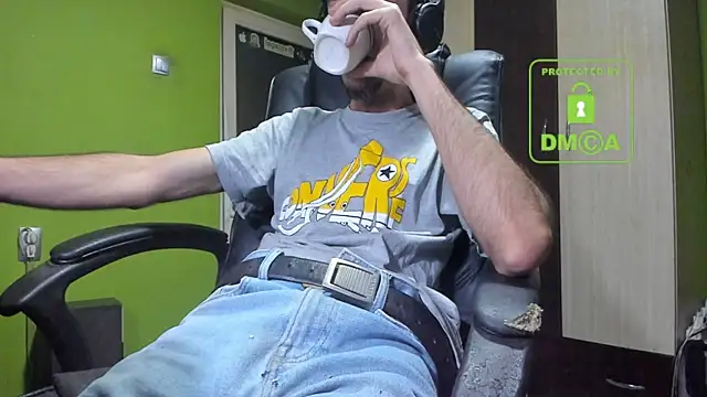 BigCumShoot online show from November 2025 05:29:02 AM