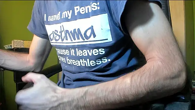 BigCumShoot online show from February 2026 09:37:01 AM