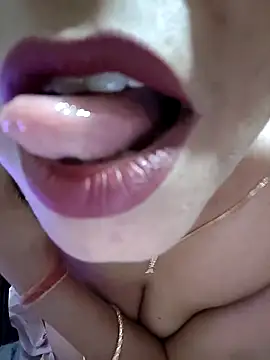 Babybird online show from February 2026 02:02:02 AM