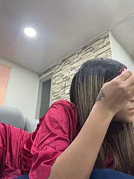 vicky bass online show from November 2025 10:03:02 PM