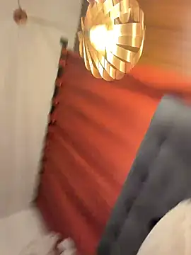 vicky bass online show from December 2025 02:50:02 AM