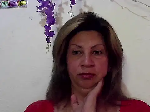 xxsexycutexxx online show from February 2025 07:19:02 PM