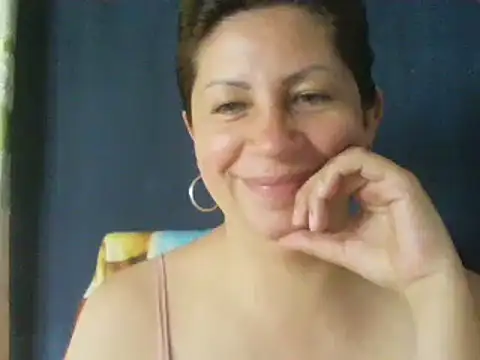 xxsexycutexxx online show from March 2025 02:35:02 PM