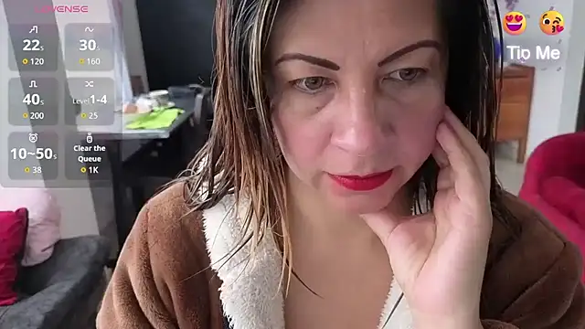 xxsexycutexxx online show from October 2025 12:07:02 PM