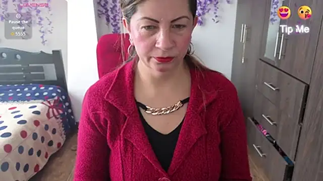 xxsexycutexxx online show from December 2025 12:10:01 PM