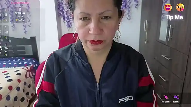 xxsexycutexxx online show from December 2025 11:37:01 AM