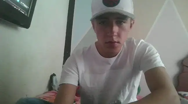 daimon king05 online show from January 2025 09:14:02 PM