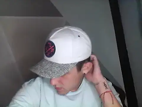 daimon king05 online show from February 2025 12:10:02 AM