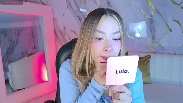 AmaiaHaywood online show from September 2025 04:28:01 AM