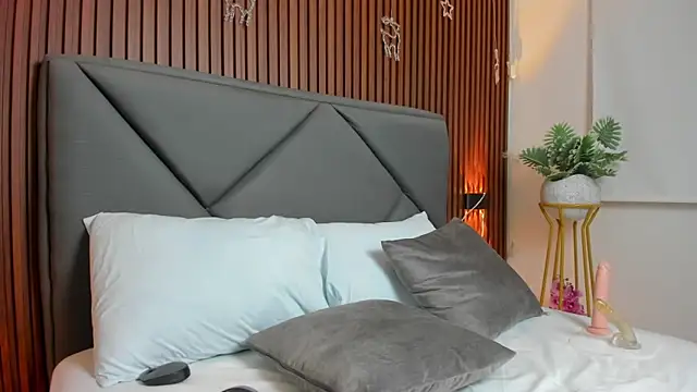 dalila harris online show from January 2026 12:40:02 PM