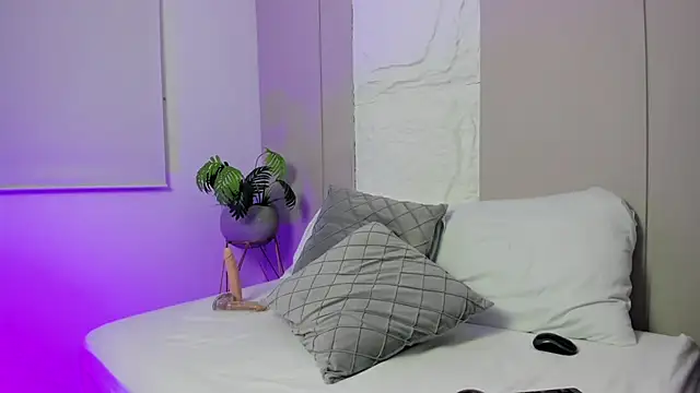 dalila harris online show from March 2026 07:31:01 PM