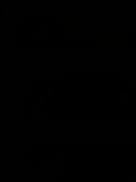  Adharaa online show from February 2026 09:44:02 PM