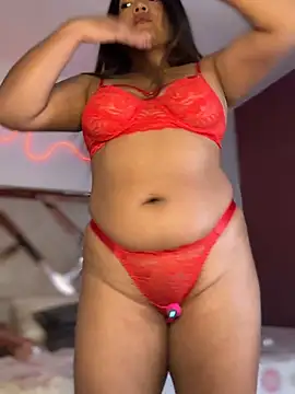 Snapshot of _Adharaa chatting on March 2026 11:05:01 PM Adharaa online show from March 2026 11:05:01 PM