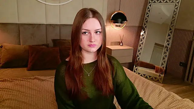 Snapshot of Kendra_Parlow chatting on March 2026 08:30:02 PM Kendra Parlow online show from March 2026 08:30:02 PM