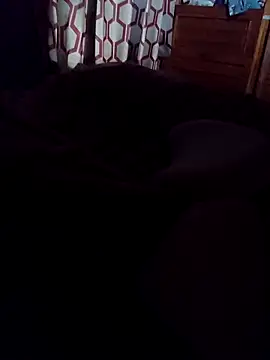 Snapshot of HotC1991 chatting on November 2025 12:15:02 PM HotC1991 online show from November 2025 12:15:02 PM