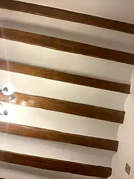 laarti online show from November 2025 04:42:01 PM