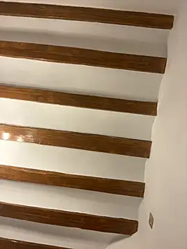 laarti online show from December 2025 08:23:01 AM