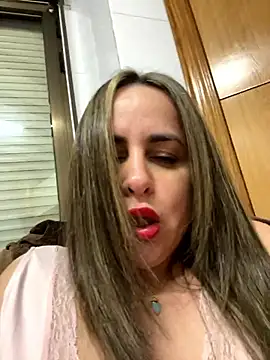 laarti online show from January 2026 11:29:01 PM