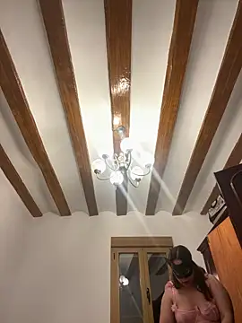 laarti online show from April 2026 08:31:02 PM