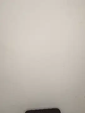 Marce 777 online show from February 2025 05:28:02 AM