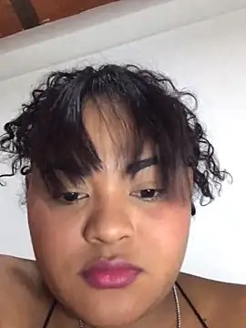 Marce 777 online show from February 2025 08:29:01 AM