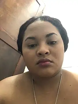 Marce 777 online show from February 2025 10:29:01 AM