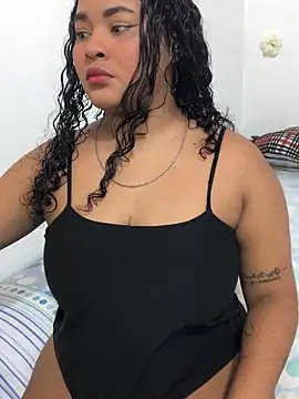 Marce 777 online show from March 2025 02:50:01 AM