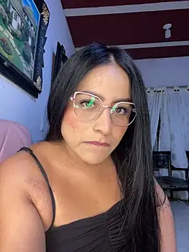 lamaravilla 08 online show from March 2025 04:41:02 AM