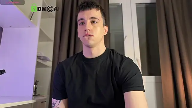 VincentSmith02 online show from December 2025 11:53:01 PM