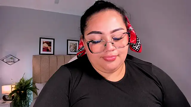 Snapshot of _michel_bbw chatting on January 2026 03:00:02 AM michel bbw online show from January 2026 03:00:02 AM